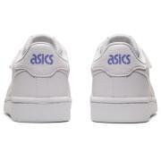 Buty dziecięce Asics Japan S Ps